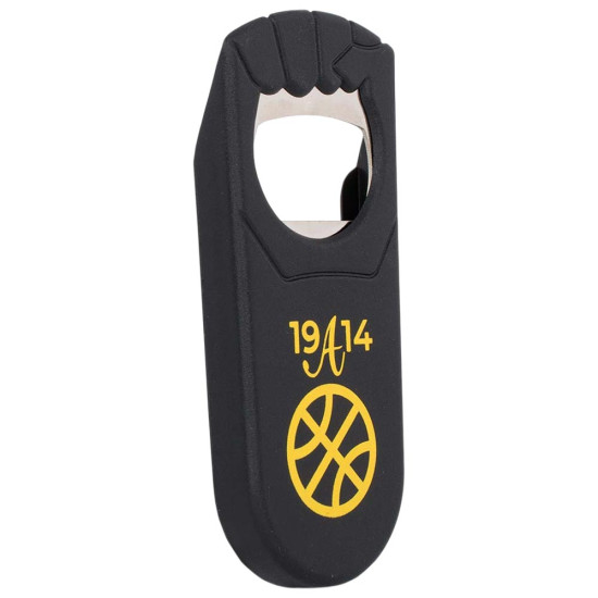 Aris Ανοιχτήρι μπουκαλιών Bottle Opener